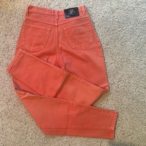 Versace jeans vintage size 29/43